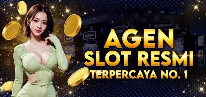 Marketslot888 Casino