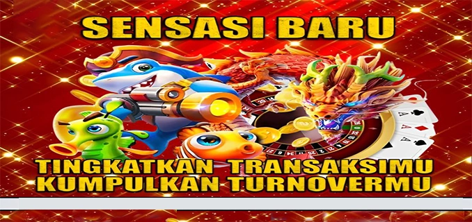 Marketslot888 Deposit