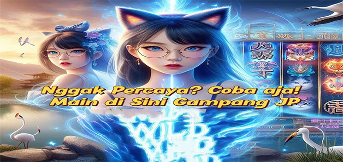 Marketslot888 Heylink