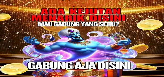 Marketslot888 Heylink