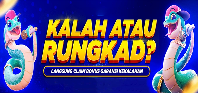 Marketslot888 Jackpot