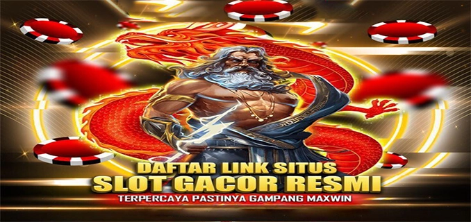 Marketslot888 Jackpot