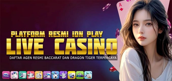 Marketslot888 Maxwin