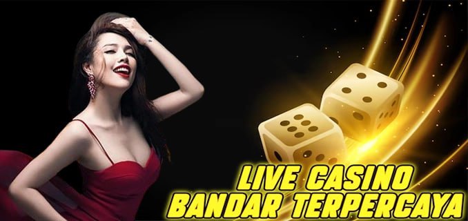 Marketslot888 Maxwin