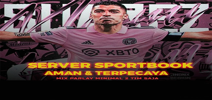 Marketslot888 Website