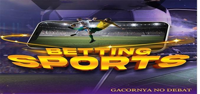 Marketslot888 Website