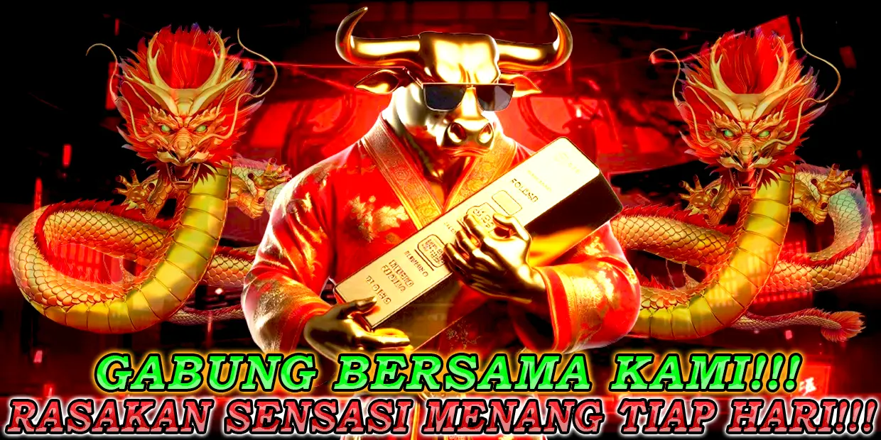 BANNER Marketslot888