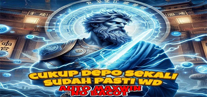 Marketslot888 Aplikasi