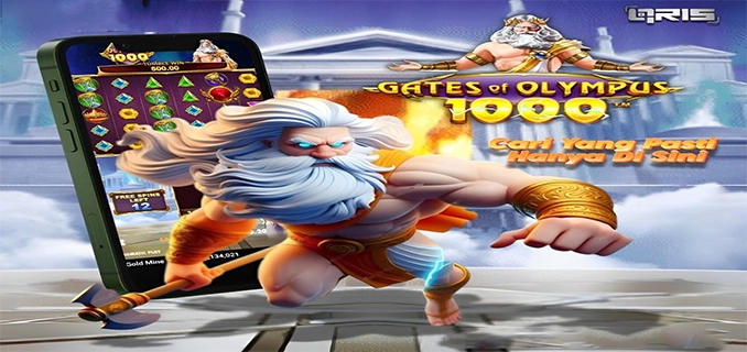 Marketslot888 Aplikasi