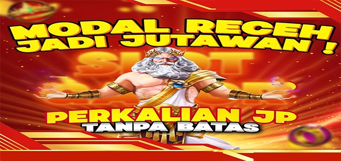 Marketslot888 Download