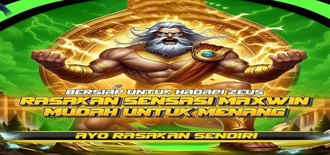 Marketslot888 Link Alternatif