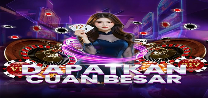 Marketslot888 Sydney